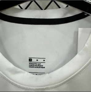 Haute qualité Sports de plein air basket-ball gilet tricoté marque vêtements sucer l'humidité transpiration équipage Logo bas <span class=keywords><strong>pour</strong></span> l'automne - Product Image 4
