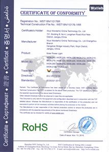 Feux d'obstruction solaires à <span class=keywords><strong>longue</strong></span> durée de vie pour l'aviation, feux de héliport pour tour de <span class=keywords><strong>phare</strong></span> - Product Image 5