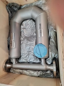 Good Quality Original Motion Performance Coriolis <b>Flow</b> <b>Meters</b> CMFHC2Y, CMF200L, CMFS007M, CMF200M CMF050 100% New and Origin Eme - Product Image 3