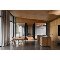 Design d'intérieur, meubles et articles ménagers pour villas, appartements, salons, bureaux à domicile, projets - Style scandinave, écologique, abordable
