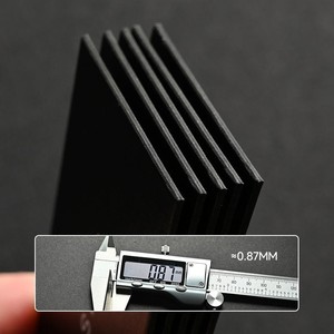 Bán Chạy Nhất Tùy Chỉnh Quần Áo Con Dấu Chuỗi 800G Giấy Logo Của Khách Hàng In Quần Áo Thẻ Nhãn Cho Quần Áo Treo <span class=keywords><strong>Tag</strong></span> - Product Image 4