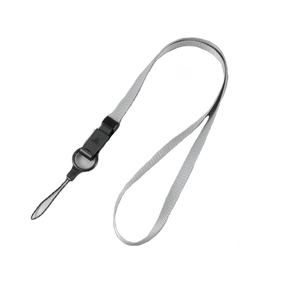 Ensemble de 12 cordons de téléphone multifonctionnels NL, longs cordons pour téléphone, accessoire de téléphone 8 lignes Europa - Product Image 2