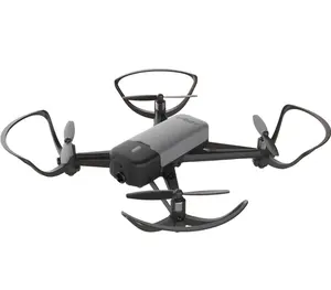 APEX Cámara 720P Drone Dron para niños Dron educativo programable Avión de juguete
