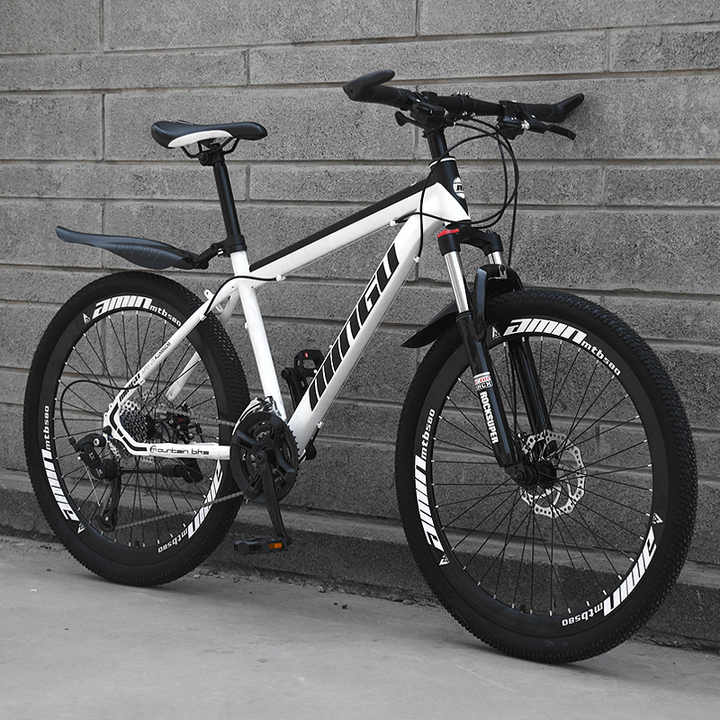 5自行车登山车29英寸全悬挂mtb山地自行车bicicletas on m.alibaba.