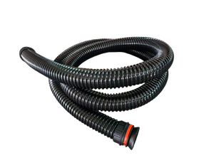 Ponceuse électrique industrielle pour murs, <span class=keywords><strong>machine</strong></span> à poncer les murs pliable à vitesse réglable - Product Image 3