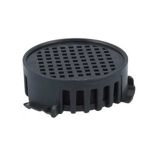 Filtre à air de remplacement pour réfrigérateur et congélateur, anti-odeurs, filtre à charbon, vente en gros 9096342 9881116 - Product Image 4