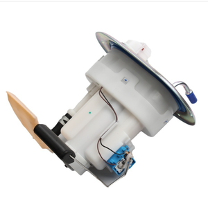 Rakitan pompa bahan bakar E8678M 3111109000 untuk mobil Hyundai dan Kia - Product Image 1