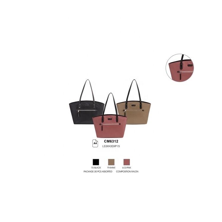 david jones duffle bolsa