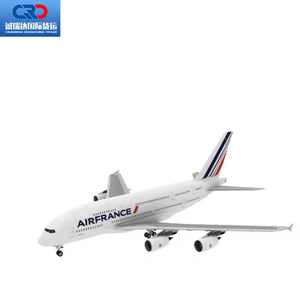 Costo di spedizione più economico ferrovia Express UPS DHL Guangzhou spedizioniere aereo mare agente di spedizione cina a Indonesia turchia - Product Image 4