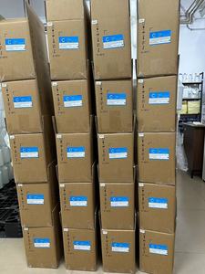 AYFブランド昇華転写用デジタル印刷、白黒対応、高品質、インクジェットプリンター対応、バルク、格安、消耗品 - Product Image 5