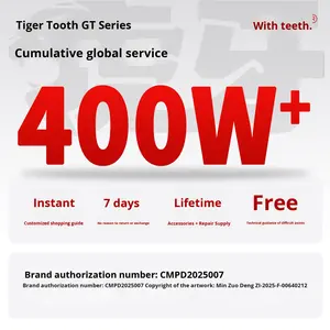 <span class=keywords><strong>Huya</strong></span> GT0.7L-202510 Amoladora Neumática de 10 mm de Recorrido, Lima Ultrasónica Telescópica para Pulido de Moldes y Piedras de Fibra, Fabricada en China - Product Image 3