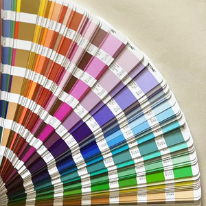 <span class=keywords><strong>Borsa</strong></span> personalizzata in pelle vegana grandi borse medie in tutto il logo rosa Set borse da <span class=keywords><strong>donna</strong></span> borse a <span class=keywords><strong>tracolla</strong></span> da <span class=keywords><strong>donna</strong></span> <span class=keywords><strong>borsa</strong></span> personalizzata - Product Image 5