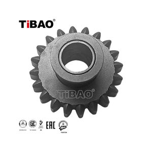   Ingranaggio Albero a Camme di Aspirazione per Motori Auto Audi 80 90 100 VW BORA GOLF JETTA PASSAT SKODA 02K311501A 02K 311 501 B - Product Image 2