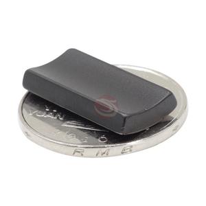 Lot de 50 aimants surpuissants en néodyme, disque magnétique à base de terres rares - Product Image 2
