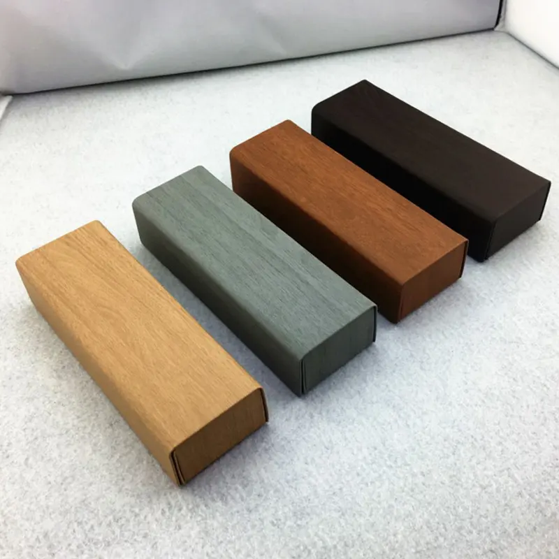 Лидер продаж на Amazon, дешевый чехол для солнцезащитных очков, Жесткий Чехол для очков, защитный чехол для очков и солнцезащитных очков, распродажа