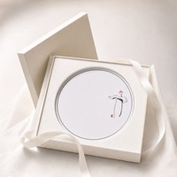 Assiette en mélamine sans produits chimiques toxiques, sans danger pour les aliments, pour hôtels, restaurants, traiteurs, vente en gros