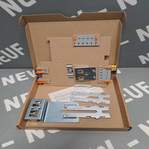 00477447 - Installation Material Pack - Product Image 1