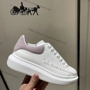 Exclusivos Zapatos Casuales de Piel Vacuna Auténtica con Suela Gruesa y Diseño de Moda para Hombre y Mujer, Recién Llegados - Product Image 6