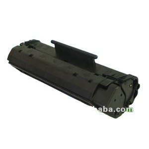 ตลับหมึกเครื่องพิมพ์สีดำ C4092A สำหรับเครื่องพิมพ์ HP 1100/3200 Canon LBP-22X /250 /350 / 800 / <span class=keywords><strong>810</strong></span> / P420/1110 /1120 - Product Image 1