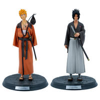 Anime Naruto, Uchiha Itachi, Sasuke, E Uzumaki Hatake Kakashi Modelo De  Ação Figura De Desenho Animado Dom Crianças Brinquedos < Ação e as figuras  do brinquedo 