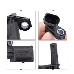 Demande d'informations pour les nouveaux capteurs de vitesse de roue ABS WHT003859 WHT003858 WHT003857 WHT003856 Capteur de vitesse moteur avant pour 1 an - Product Image 4