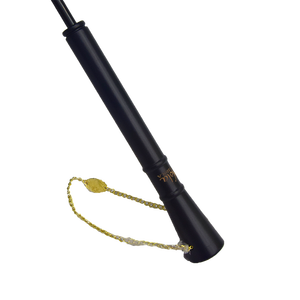 Ô Che Nắng Vàng Có Đường Kính 34.65Inch - Product Image 3