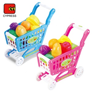 เด็กเล่นซูเปอร์มาร์เก็ตCaja Registradora De Juguete<span class=keywords><strong>แคชเชียร์</strong></span>เครื่องของเล่นเด็กCash Register<span class=keywords><strong>ของเล่น</strong></span> - Product Image 5