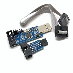 Новый Универсальный 46 дюймов LCD TV импульсный источник питания DC дискретизирующий модуль питания <span class=keywords><strong>CA</strong></span>-901 - Product Image 6