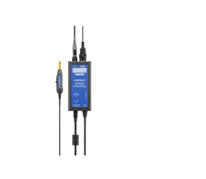 Sonde de tension AC sans contact HIOKI <span class=keywords><strong>SP3000</strong></span> importée du Japon : légère, portable et à utilisation sécurisée - Product Image 3