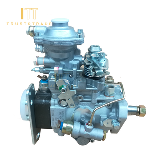 1468374034 0460424289 VE yakıt pompası montajı 4BTAA için DİZEL MOTOR PARÇALARI VE4/12F1100R963-<span class=keywords><strong>2</strong></span> (94KW) kamyon motoru - Product Image 1