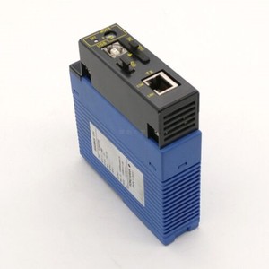 โมดูล Yokogawa PLC ของแท้ F3SP66-4S F3UD64ซีพียู Yokogawa F3UD64 F3SP66-4S F3UD64 F3SP66-4S - Product Image 1