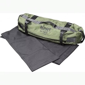 Muestra gratuita: Sacos de arena para entrenamiento, sacos de arena para ejercicios de entrenamiento con peso, sacos de arena para entrenamiento. - Product Image 1