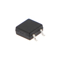 BCY211S Optical PhotoMos FET Solid State Relay SCR untuk Kulkas Rumah Cerdas 110VAC 220VAV 2A