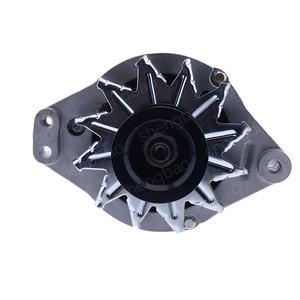 Alternateur en acier hautement durable RE506197 pour modèles de tracteurs 240 250 260 270 - Product Image 1