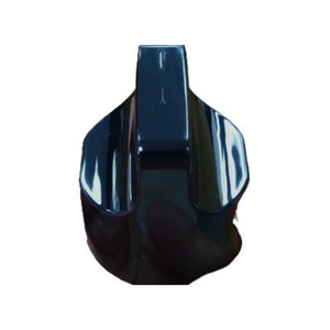 Injection multiple de cavité de moule en métal d'OEM SKD61 de haute précision de vente chaude de marque de Taïwan pour l'appareil ménager - Product Image 1