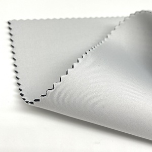 Vải áo lặn chất lượng cao, vải nylon tráng neoprene cách nhiệt & chống gió dùng cho thiết bị lặn - Product Image 5