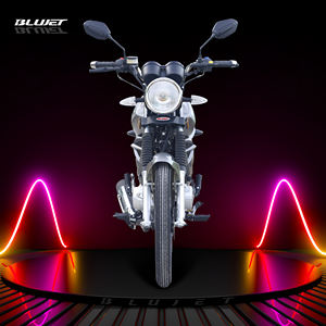 Saichi 110cc 125cc <span class=keywords><strong>ciclomotor</strong></span> motor horizontal bicicleta de calle MERCADO DE Marruecos MERCADO DE México <span class=keywords><strong>50cc</strong></span> motocicleta de gas - Product Image 4