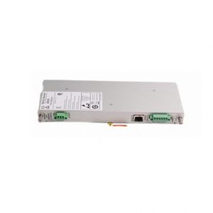 Interface de données transitoires Bently Nevada 3500/22-01-01-02 146031-01, prix usine - Product Image 3