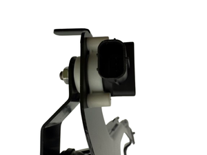 Capteur de niveau de suspension des phares Kede, capteur Tinggi Lampu Depan pour Lexus LS460 Base 2017, 5S9464 LSH125 HST044 RH3762 926-221 - Product Image 4