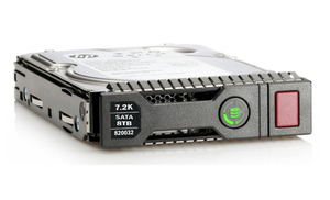 Đĩa cứng nội bộ 1TB 2TB <span class=keywords><strong>3TB</strong></span> 4TB 6TB 8TB 10TB 12TB 14TB 16TB 18TB 22TB HDD NAS 3.5 2.5 SATA SAS Server HDD ổ cứng - Product Image 5