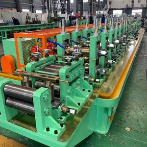 square tube making machine square pipe making machine square tube machine