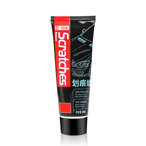 Helpful Car Paint Scratch Remover Inspiring Driving Experience Alibaba Com