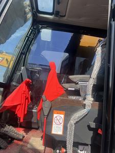 Best price <b>Second</b> <b>Hand</b> Sany 135C Chinese powerful Used Crawler Excavator 135C with High Quality for Sale in stock fast delivery - Product Image 5