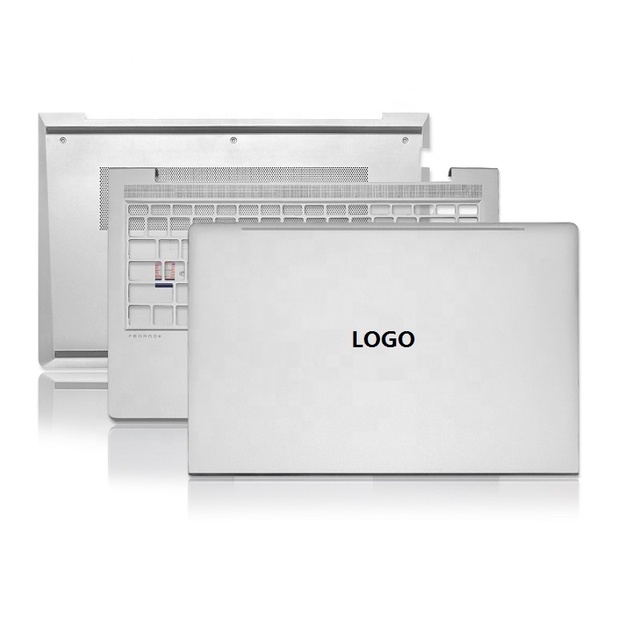Laptop Housing Shell for Probook 440 G7 G8 Laptop LCD Cover ABCDE Palm Rest Bottom Case 440 G7 G8 Laptop Cover