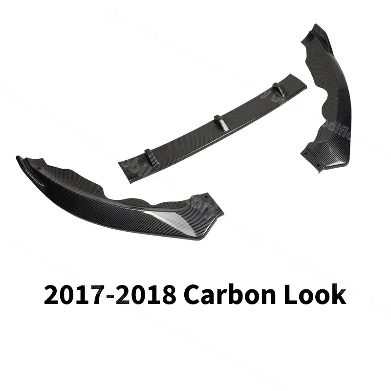 Aspect Carbone 2