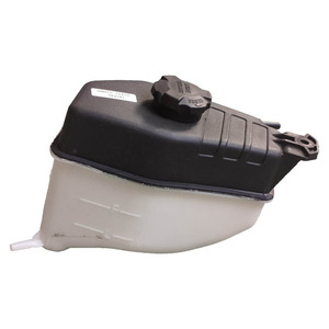 Tanque de Expansión Hyundai 25431-S1000 para Santa Fe 18ix45, Pieza de Repuesto Atornillable - Product Image 3