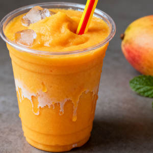 Almidón <span class=keywords><strong>de</strong></span> <span class=keywords><strong>Tapioca</strong></span> <span class=keywords><strong>de</strong></span> Etiqueta Limpia E1404 <span class=keywords><strong>para</strong></span> Bebidas Funcionales, Mejora <span class=keywords><strong>de</strong></span> la Fibra Soluble - Product Image 5