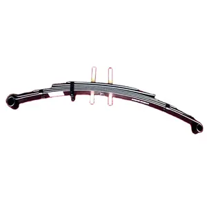 48210-0K240 48210-OK240 Preferential supply SUP7 SUP9 trailer semi-trailer car trucks dump truck pickup truck leaf spring