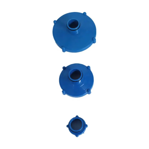 Equipo limpiador de piscinas de alta calidad Aspirador profesional Ez para piscinas - Product Image 2