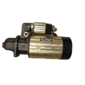 New Motor Starter QDJ1332A 핏 Jinma 트랙터